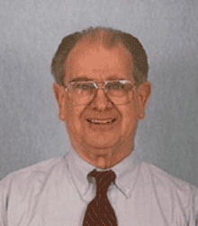 Bascom S Deaver Uva Picture