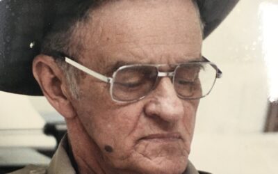 Harlan Duncan