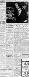 Md Collins Ajc Jan 16 1938