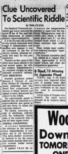 Oakland Tribune 1961 08 06 Page 10