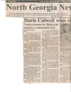 Robbie Colwell Picture Round 5 Page 1