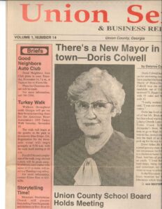 Robbie Colwell Picture Round 5 Page 3