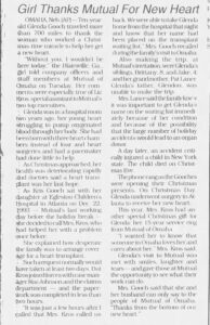 The Alliance Times Herald 1995 12 13 Page 3