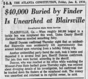 The Atlanta Constitution 1970 01 02 Page 14