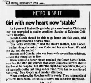 The Atlanta Constitution 1993 12 27 Page 24
