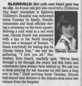 The Atlanta Constitution 1994 02 02 Page 46