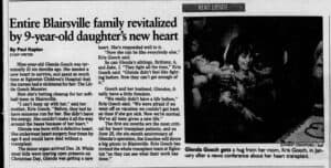 The Atlanta Constitution 1994 06 12 Page 40