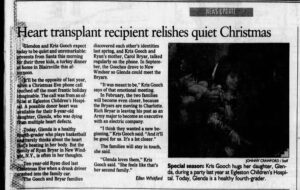 The Atlanta Constitution 1994 12 25 Page 64