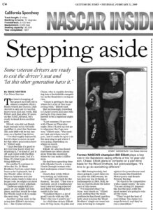 The Gettysburg Times 2008 02 21 Page 18