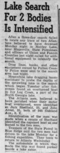 The Atlanta Constitution 1949 05 27 Page 5