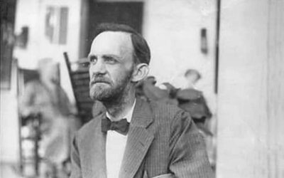 Bonnell Stone