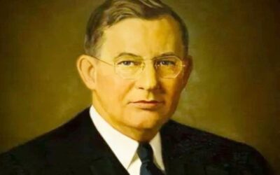 Charles Simpson Reid