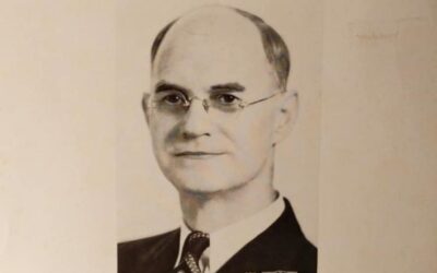M.D. Collins