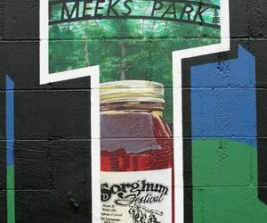 Meeks Park