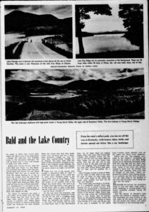 The Atlanta Journal Sun Aug 13 1950 1