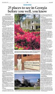 The Herald News Sun Sep 28 2008