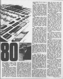 GEORGE BERRY AIRPORT 80 2