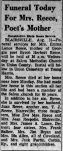 The Atlanta Constitution 1954 09 01 Page 24