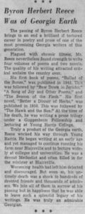 The Atlanta Constitution 1958 06 05 Page 4