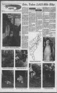 The Atlanta Constitution Mon Sep 22 1969 