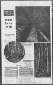 The Atlanta Constitution Sun Jan 25 1976 