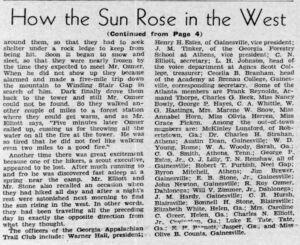 The Atlanta Journal 1932 01 10 Page 79