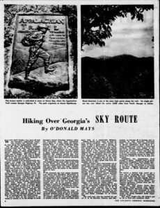 The Atlanta Journal Sun Sep 19 1948 