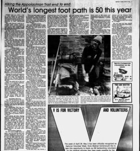 The Daily Spectrum 1987 04 26 Page 27
