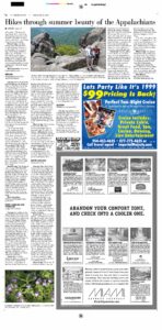 The Palm Beach Post Sun Jul 20 2008 