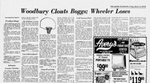 Union West Point Box Score Macon Telegraph Mar 10 1972 (1)