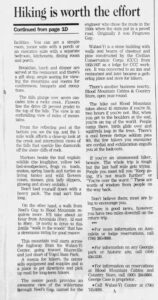 WalasiYi Macon Telegraph July 6 1995