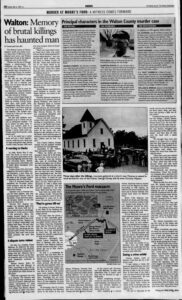 Emerson Elder Farmer Mention 2 Ajc May 31 1992 1