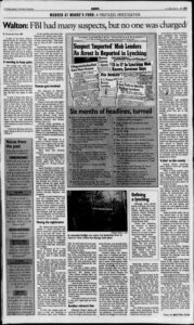 Emerson Elder Farmer Mention 3 Ajc May 31 1992 2
