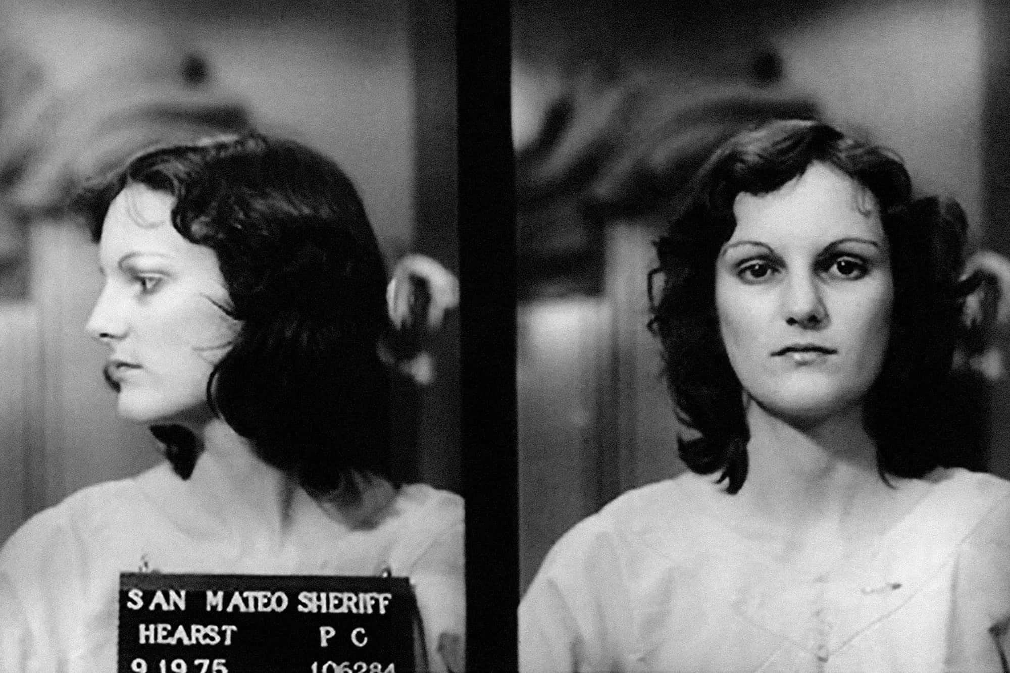 PattyHearstmug