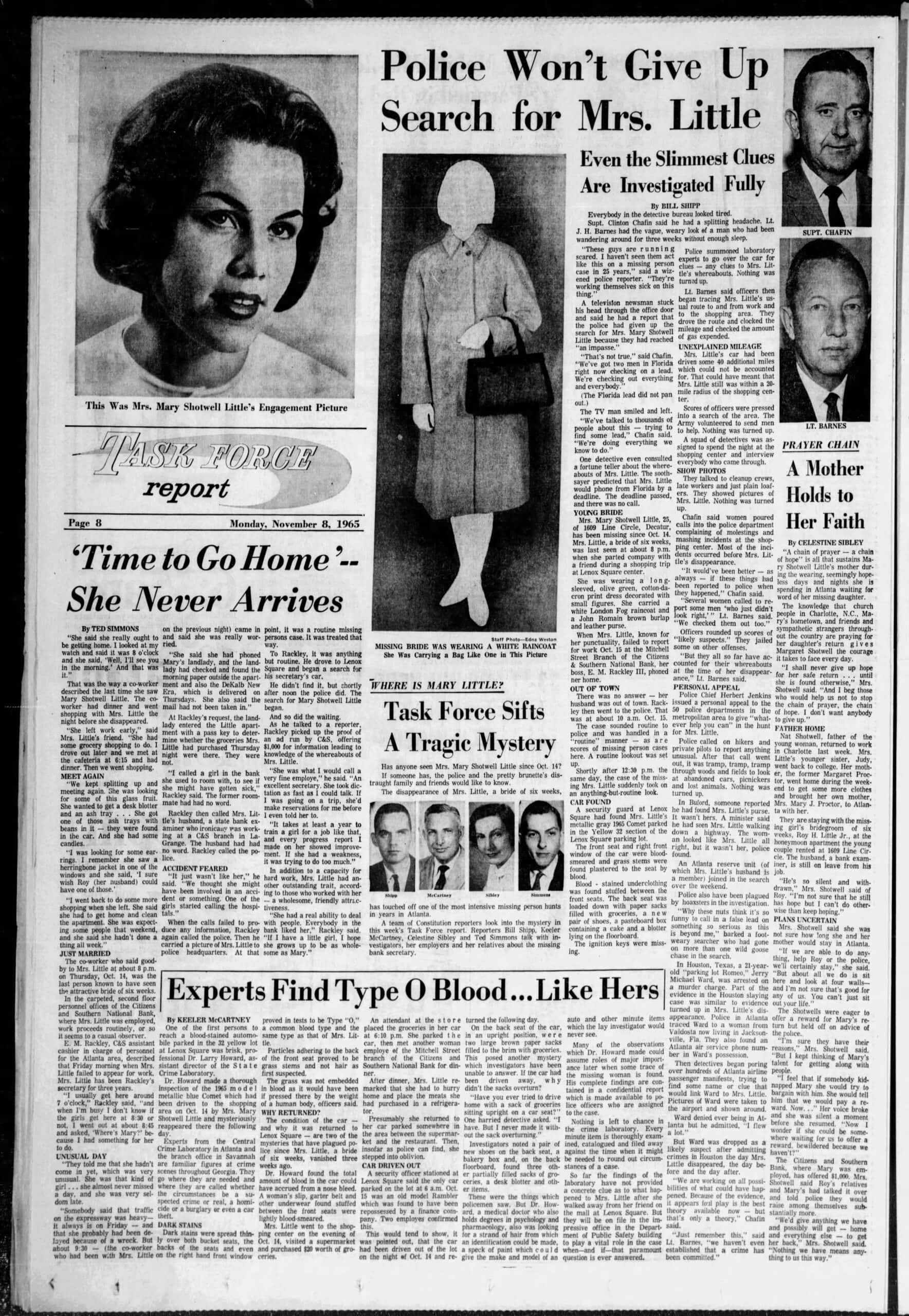 The Atlanta Constitution 1965 11 08 8