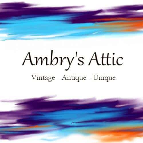 Ambrys Attic