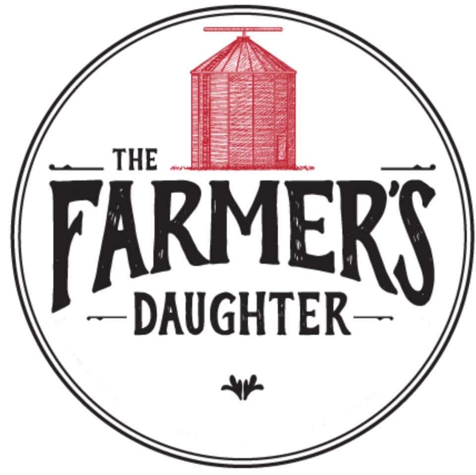 Farmers Daughterr