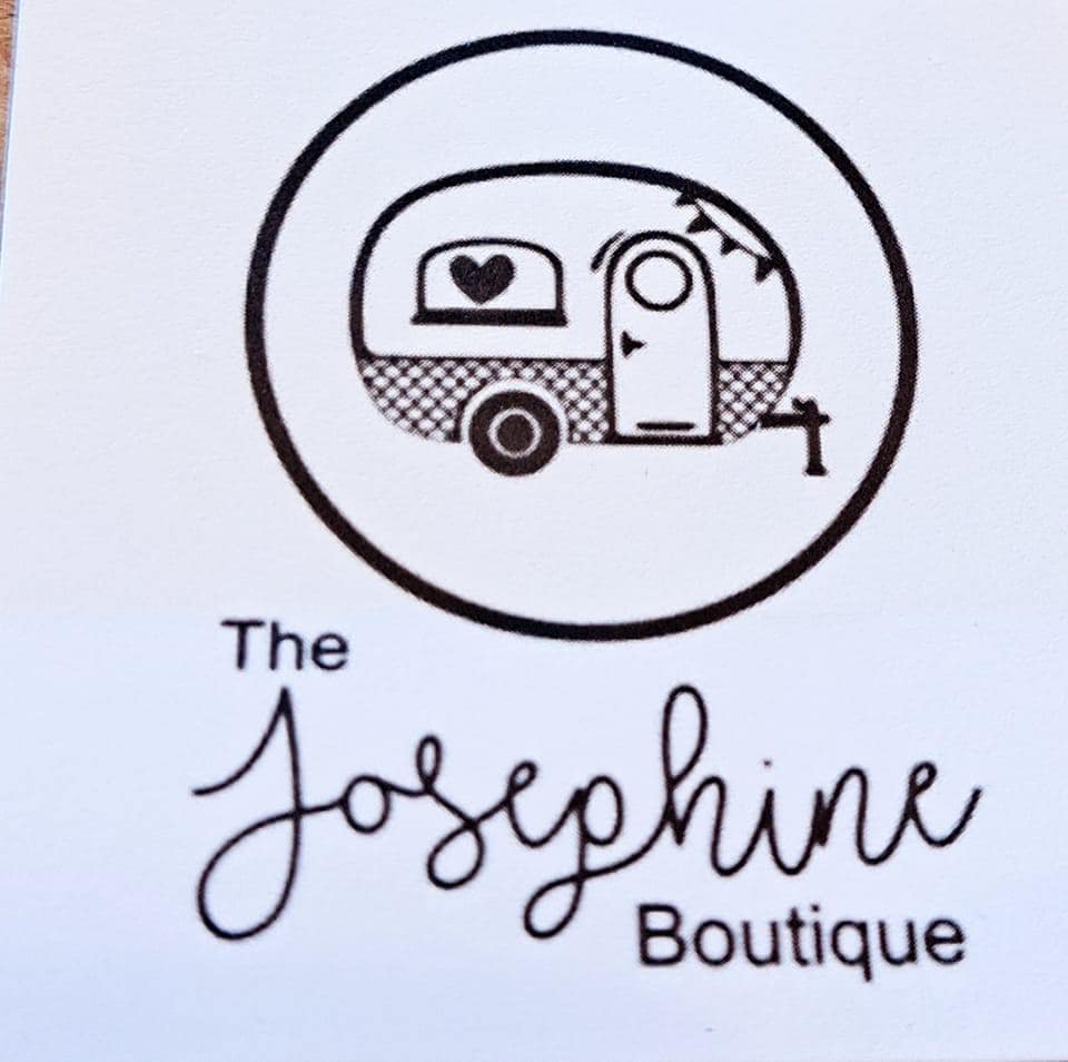 The Josephine Boutique